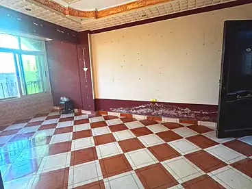 شقق للبيع في عمارات الياسمين، كمبوند في ٦ اكتوبر، 90 متر