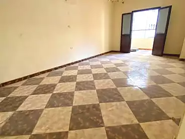 Apartments For rent in El Haram, Greater Cairo, 100 sqm