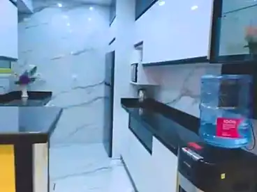 Properties For rent in Janna 2, Compounds in Sheikh Zayed, 140 sqm