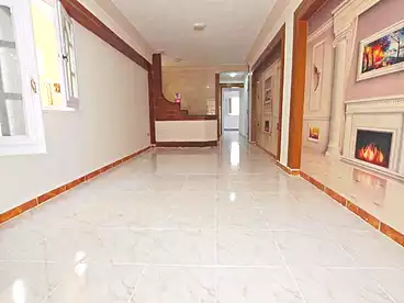 Properties For sale in Shatee El Nakheel, Al Agamy, 90 sqm