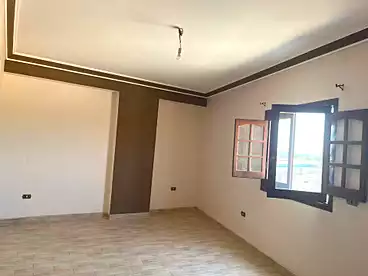 Properties For rent in Faisal, Greater Cairo, 80 sqm