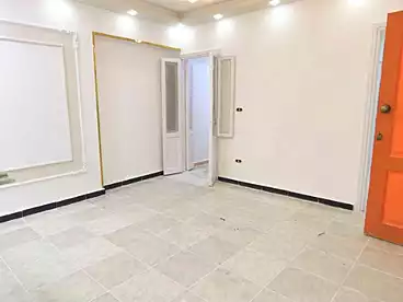 شاليهات للبيع في شاطئ النخيل - ٦ اكتوبر، العجمي، 90 متر