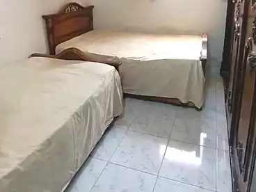 Apartments For sale in El Hanouvel, Al Agamy, 80 sqm