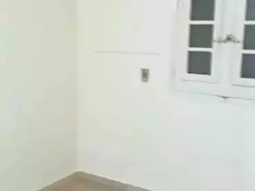 Apartments For sale in King Faisal St, Faisal, 130 sqm