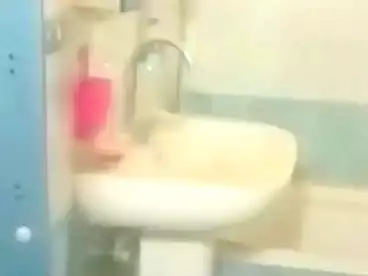 عقارات للبيع في شارع حسن محمد، فيصل، 110 متر