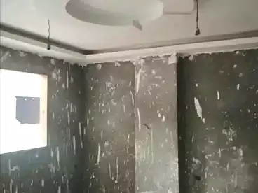 شقق للبيع في الطوابق، فيصل، 150 متر