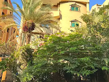 Apartments For sale in Other Neighborhoods In 6th Of October, 6th of October, 190 sqm