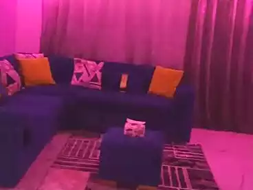 شقق مفروشة للإيجار في شارع الملك فيصل، فيصل، 100 متر