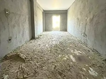 شقق للبيع في بيانكي، البيطاش، 90 متر