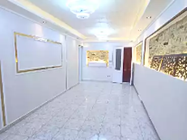 Properties For sale in Shatee El Nakheel, Al Agamy, 120 sqm
