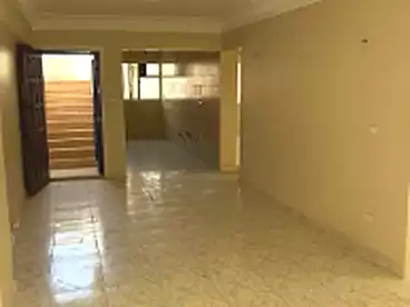 Apartments For sale in Shatee El Nakheel, Al Agamy, 120 sqm