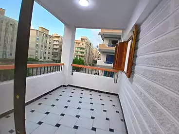 عقارات للبيع في العجمي، الاسكندرية، 120 متر