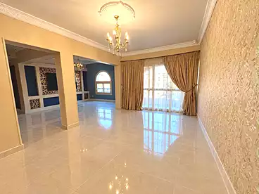 Properties For rent in Street 10, First Neighborhood, 108 sqm