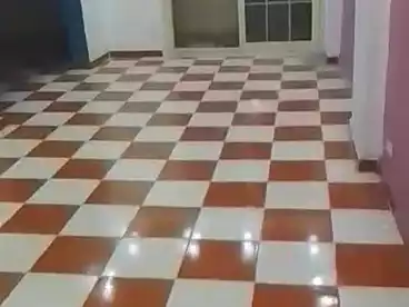 شقق للبيع في شماعه، السيوف، 135 متر