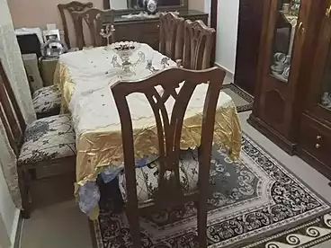 شقق للبيع في محرم بك، الاسكندرية، 150 متر