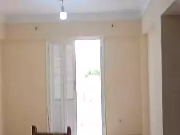شقق للبيع في شارع ريتش هوم، الهانوفيل، 65 متر