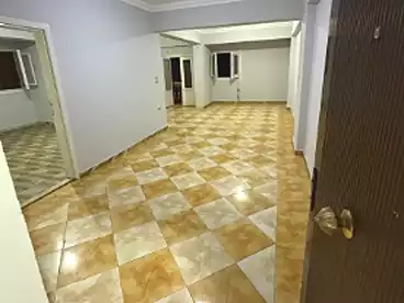 Properties For rent in El Lebeny, El Haram, 140 sqm