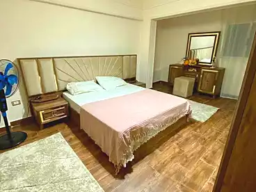 Apartments For sale in El Bitash, Al Agamy, 180 sqm