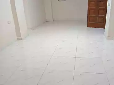 شقق للبيع في المندرة، الاسكندرية، 90 متر