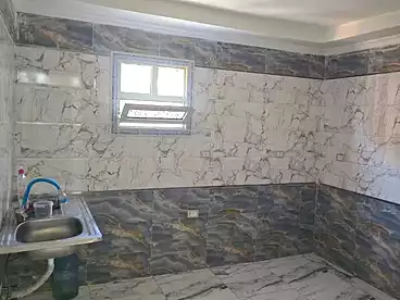 Properties For rent in El-Omda St., El Talbeya, 180 sqm