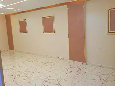 شقق للبيع في اللبيني، الهرم، 160 متر