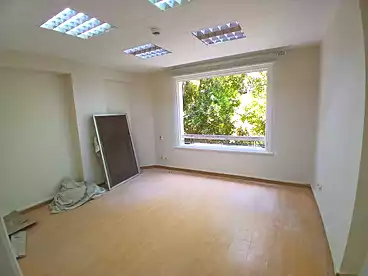 Administrative For rent in Street 18, Sarayat El Maadi, 270 sqm