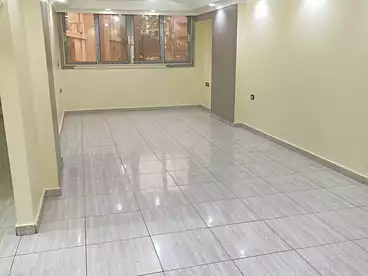 تجاري للإيجار في ألف مسكن، عين شمس، 140 متر