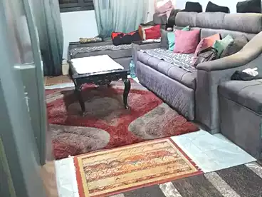 شقق للبيع في شارع جمال عبد الناصر، العصافرة، 70 متر
