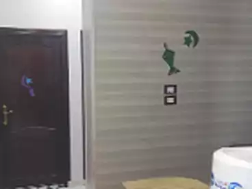 منزل / بيت للبيع في الحي اليوناني، العاشر من رمضان، 209 متر