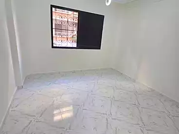 Apartments For sale in Shatee El Nakheel, Al Agamy, 120 sqm