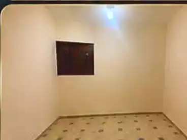 Apartments For sale in El Lebeny, El Haram, 130 sqm