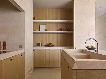 Apartments For sale in One 7 Resort - Kronberg, Hurghada City, 152 sqm