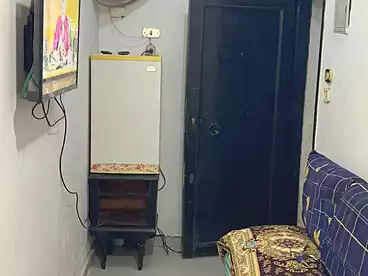 عقارات للإيجار في سانت تريزا، شبرا، 25 متر