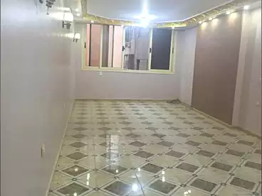عقارات للإيجار في اللبيني، الهرم، 150 متر