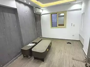 Apartments For sale in Smouha, Alexandria, 135 sqm
