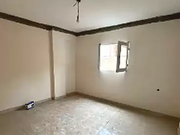 Apartments For sale in El Montazah, Alexandria, 70 sqm