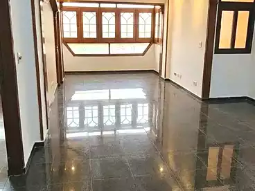 Apartments For rent in Smouha, Alexandria, 120 sqm