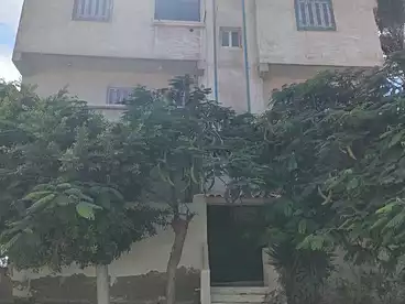 Properties For sale in El Kilo 21, Al Agamy, 200 sqm