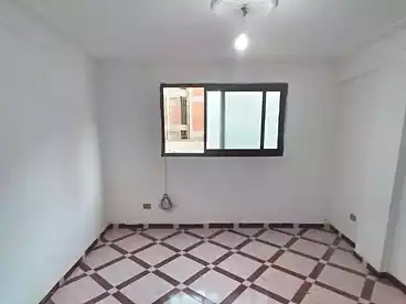 Apartments For sale in El Falki, El Seyouf, 65 sqm