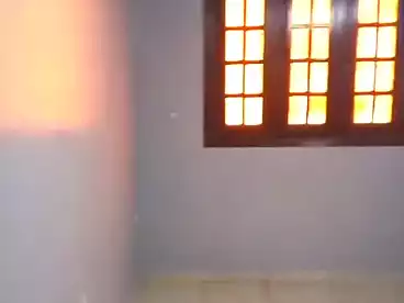 شقق للبيع في الطالبية، فيصل، 75 متر
