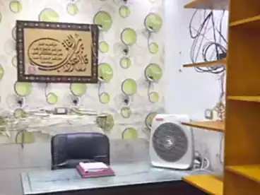 Shops For sale in Sidi Beshr Qebli, Sidi Bishr, 20 sqm
