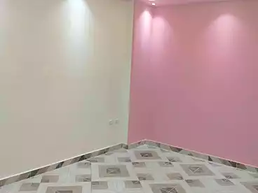 شقق للبيع في اللبيني، فيصل، 130 متر