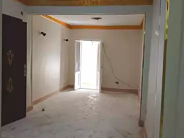 Apartments For rent in Miami, Alexandria, 75 sqm