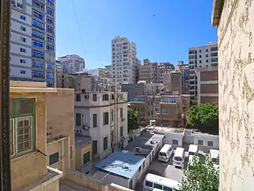 Apartments For sale in Ibrahim Naseer St., Lauran, 140 sqm