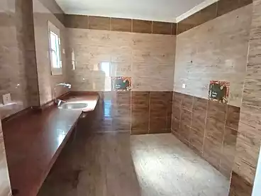 Properties For sale in Al Asafra Bahri, El Asafra, 150 sqm