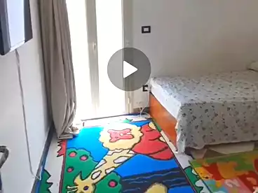 Apartments For sale in Al Asafra Qebli, El Asafra, 100 sqm