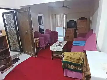 Apartments For sale in Tiba St, Camp Cesar, 210 sqm