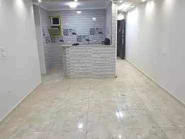 شقق للبيع في ألف مسكن، عين شمس، 100 متر