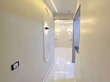Apartments For sale in Street 27, Nozha 2, 90 sqm