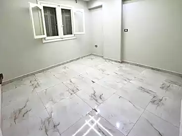 Apartments For sale in El Bitash, Al Agamy, 120 sqm